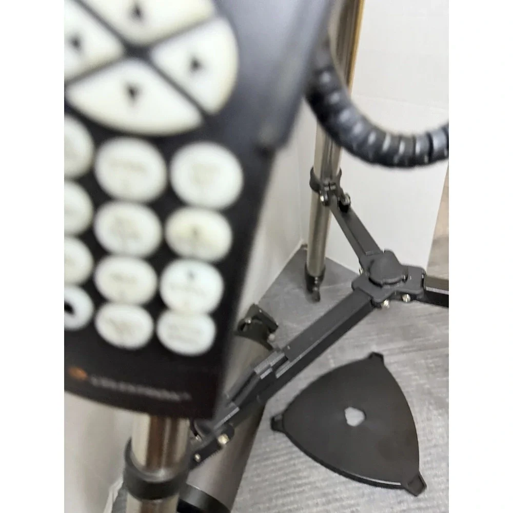 Celestron nexstar 90slt